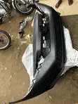 Honda Civic 2025 Front Bumper (2023-2025 Models) - 5