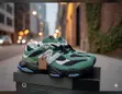 New Balance 9060 Sneakers - 2