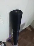 Durable Window and Door Insect Screen Mesh Roll - 3