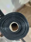 Durable Window and Door Insect Screen Mesh Roll - 4
