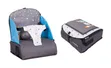 Babify / Star Ibaby Portable Travel Highchair - 2