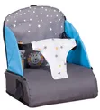 Babify / Star Ibaby Portable Travel Highchair - 3