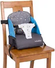 Babify / Star Ibaby Portable Travel Highchair - 4