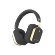 Green Lion Cannes Wireless ANC Headphones - Blue - 4