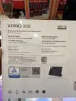 New Infinix Xpad 30E 128GB Gray - 2