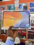 New Infinix Xpad 30E 128GB Gray - 4