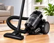 Goblin Bagless Vacuum Cleaner - Brand New - 2