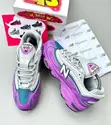 New Balance 1000 Sneakers - 2