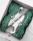 New Balance 1000 Sneakers - 4