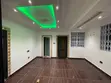 Newly Renovated 1 Bedroom & Hall Apartment in Anyaa for Rent - 2