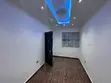 Newly Renovated 1 Bedroom & Hall Apartment in Anyaa for Rent - 3