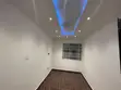 Newly Renovated 1 Bedroom & Hall Apartment in Anyaa for Rent - 5
