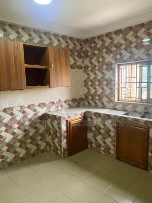 3 Bedroom Apartment for Rent, West Hills Mall Area