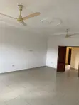 3 Bedroom Apartment for Rent, West Hills Mall Area - 2