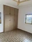 3 Bedroom Apartment for Rent, West Hills Mall Area - 3