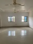 3 Bedroom Apartment for Rent, West Hills Mall Area - 4