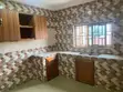 3 Bedroom Apartment for Rent, West Hills Mall Area - 5