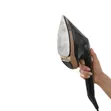 Green Lion 2-in-1 Steam Iron Garment Steamer - BX300 - 2
