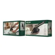 Green Lion 2-in-1 Steam Iron Garment Steamer - BX300 - 3