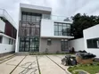 4-Bedroom Townhouse/Terrace for Rent in Cantonments, Accra - 1