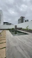 4-Bedroom Townhouse/Terrace for Rent in Cantonments, Accra - 2