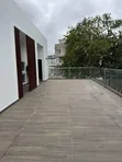 4-Bedroom Townhouse/Terrace for Rent in Cantonments, Accra - 3
