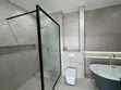 4-Bedroom Townhouse/Terrace for Rent in Cantonments, Accra - 4