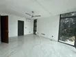4-Bedroom Townhouse/Terrace for Rent in Cantonments, Accra - 5