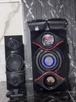 Asano Soundbar - 1