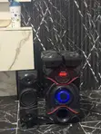 Asano Soundbar - 2