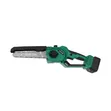 Green Lion GES-8 Brushless Cordless Electric Chainsaw - 1