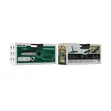 Green Lion GES-8 Brushless Cordless Electric Chainsaw - 2