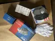 Car Brake Pads - Toyota, Hyundai, Kia, Nissan & More - 1