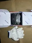 Car Brake Pads - Toyota, Hyundai, Kia, Nissan & More - 2
