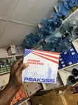 Car Brake Pads - Toyota, Hyundai, Kia, Nissan & More - 3