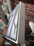 New Apple iPad Air 13 (2025) 128GB Gray - 2