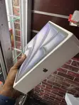 New Apple iPad Air 13 (2025) 128GB Gray - 3