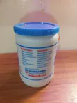 Top Bond 1kg General Purpose White Glue - 2