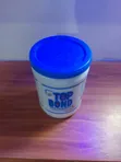 Top Bond 1kg General Purpose White Glue - 3
