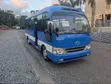 Hyundai County Bus 2016 - Foreign Used - 2