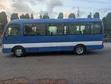 Hyundai County Bus 2016 - Foreign Used - 3
