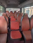 Hyundai County Bus 2016 - Foreign Used - 5