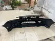 Honda Civic Front Bumper (2016-2018) - 3