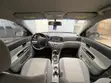Hyundai Accent 2011 Silver - 2