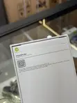 New Apple iPhone 18 Pro Max 256GB - 2