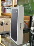 New Apple iPhone 18 Pro Max 256GB - 4
