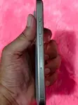 Apple iPhone 16 Pro Max 512GB Gray - 3