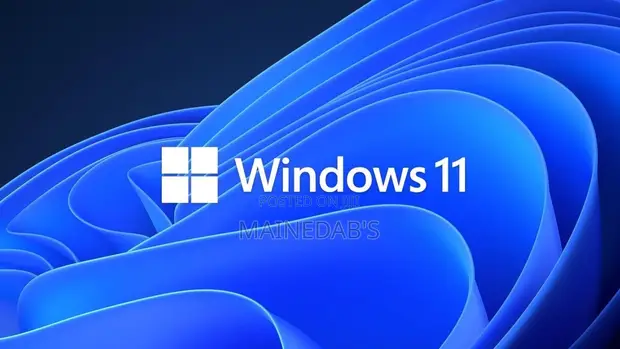 Windows Installation & PC Setup - Fast & Affordable - 1