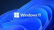 Windows Installation & PC Setup - Fast & Affordable - 1