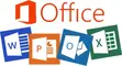 Windows Installation & PC Setup - Fast & Affordable - 2